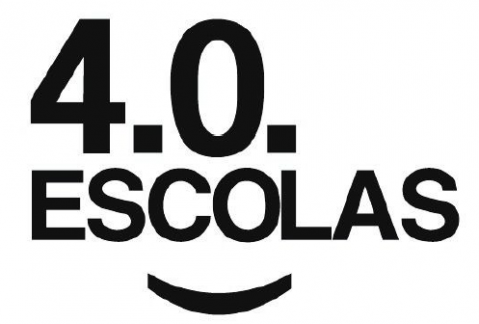 ESCOLAS 4.0 EMPREENDEDORISMO E INOVAO