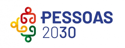 PESSOAS 2030_1
