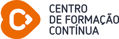CFC | Centro Forma��o Continua