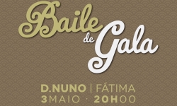 Baile de Gala