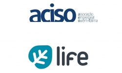 Aciso - LIFE