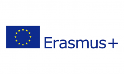 Erasmus +