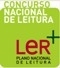 Escola Profissional de Ourm vai participar no Concurso Nacional de Leitura