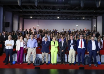 Escola de Hotelaria de Ftima acolhe Jornadas Pedaggicas ANESPO 2025