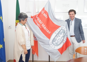INSIGNARE CERTIFICADA COM A NORMA ISO9001:2015