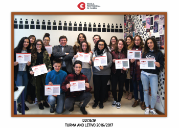 Distinguidas as Turmas do Perodo e Turma do Ano nas Escolas INSIGNARE