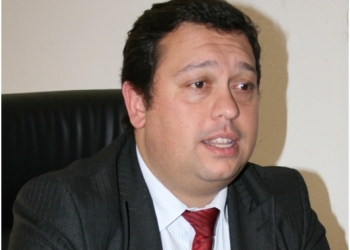 A importncia do Design na realidade empresarial