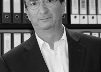 MUNICPIO DE OURM ATRIBUI MEDALHA DE OURO, A TTULO PSTUMO, A FRANCISCO VIEIRA