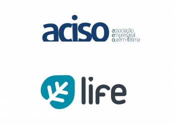 ACISO e INSIGNARE apresentam Resultados dos Inquritos de Avaliao sobre o Impacto e Necessidades de Formao