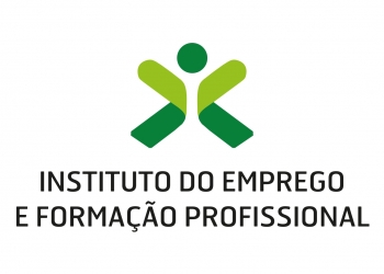 Medida Vida Ativa - Assinatura de Acordo de Cooperao entre INSIGNARE e IEFP   