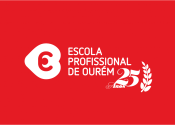 Escola Profissional de Ourm comemora 25 anos