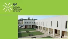 EPO dinamiza CETs em parceria com o Instituto Politcnico de Tomar