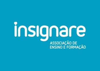 Escolas Profissionais de Ourm e de Ftima recebem autorizao para aumentar lotao