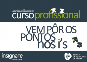 Campanha 