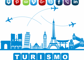 INSIGNARE LDER DE CONSRCIO EUROPEU PARA A CRIAO DE CURSO PROFISSIONAL DE TURISMO DIGITAL