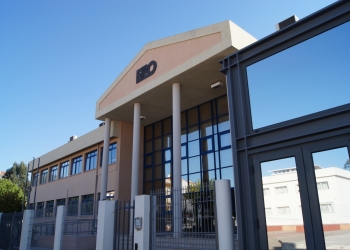 EPO E EHF INTEGRAM REDE MAIOR EMPREGABILIDADE - ENSINO PROFISSIONAL 