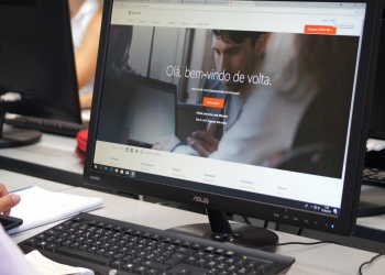 FORMADORES DA INSIGNARE PREPARAM-SE PARA A ACADEMIA MICROSOFT