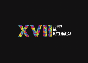 XVII edio dos Jogos da Matemtica