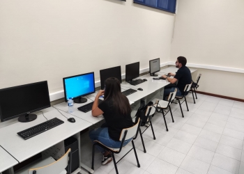 45. CAMPEONATO NACIONAL DAS PROFISSES | WORDSKILLS PORTUGAL - ALUNOS EM PROVA DE PR-SELEO