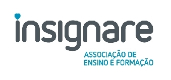 Edital n1/2025 Alienao de Lote na Zona Industrial de Ourm