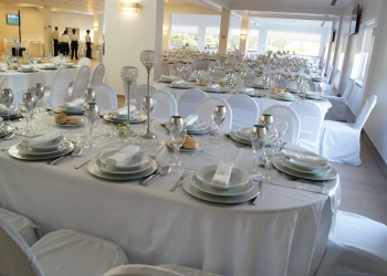Baile de Gala reuniu 250 pessoas