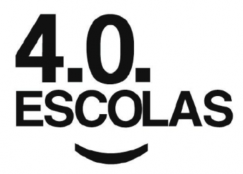 ESCOLAS 4.0 EMPREENDEDORISMO E INOVAO