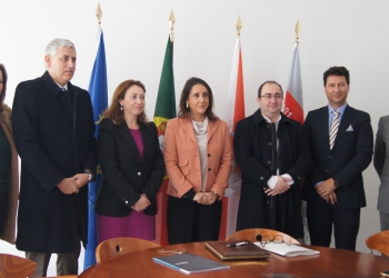INSIGNARE INTEGRA REDE NACIONAL PARA A DIVERSIDADE