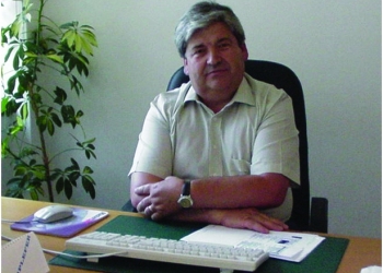 A realizao pessoal  um trabalho de grupo