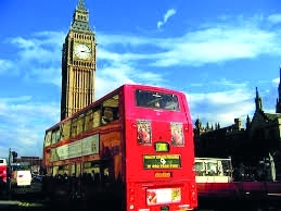 EPO dinamiza estgios de Gesto em Inglaterra no prximo ano letivo