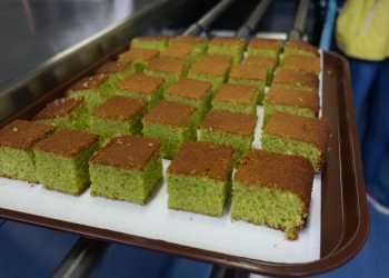 ESCOLA DE HOTELARIA DE FTIMA COMEMORA O DIA MUNDIAL DA ALIMENTAO