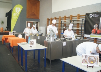 BALANO DOS FESTIVAIS 