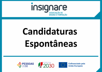 Candidaturas Espontneas