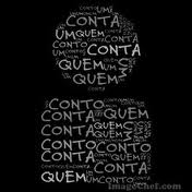 EPO potencia gosto pela leitura