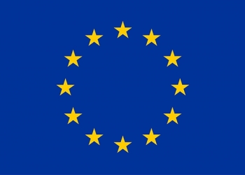 CELEBRAO DO DIA DA EUROPA
