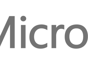 INSIGNARE vai ser Academia Microsoft