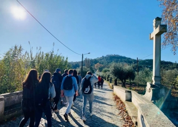 ESCOLA DE HOTELARIA DE FTIMA NOMEADA PARA PRMIOS DA FORMAO TURSTICA