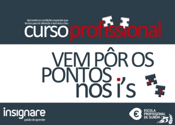 Campanha 