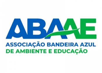 Semana do Desafio Sustentvel