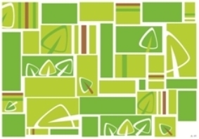Alunos de Design da EPO ganham 1. prmio em concurso de sensibilizao ambiental