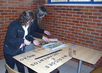 Dia Aberto EPO 2010