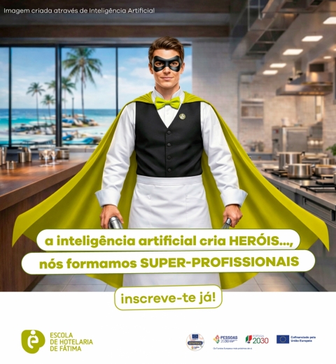 Oferta Formativa 2026/2027