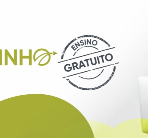 Oferta Formativa 2023/2024 EHF