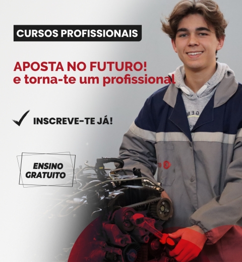 Oferta Formativa 2023/2024 EPO