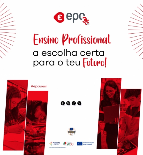 Nova Comunicacao 25/26