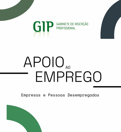 Nova Comunicao GIP 2023/2024