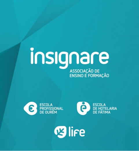 Insignare 2021