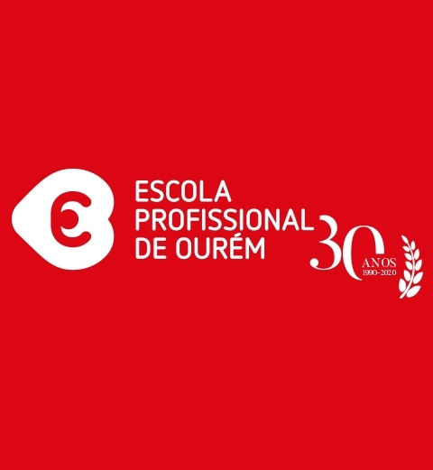 30 anos epo