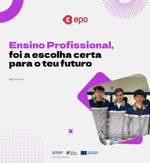Nova Comunicacao 24/25