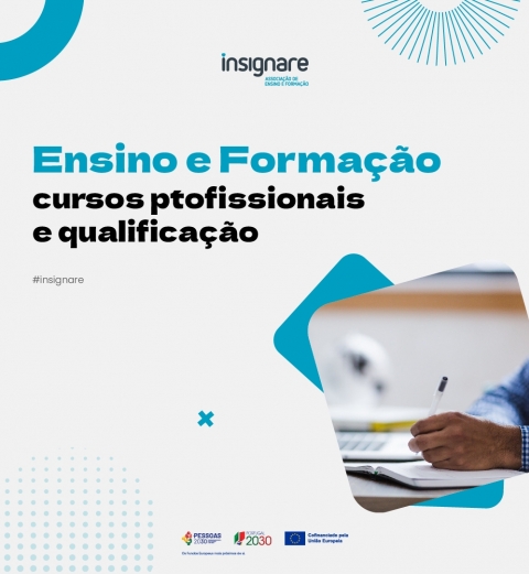 Nova Comunicacao 24/25
