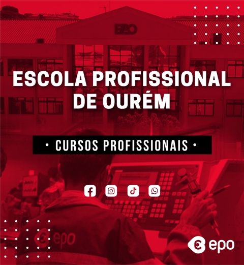 EPO 2022